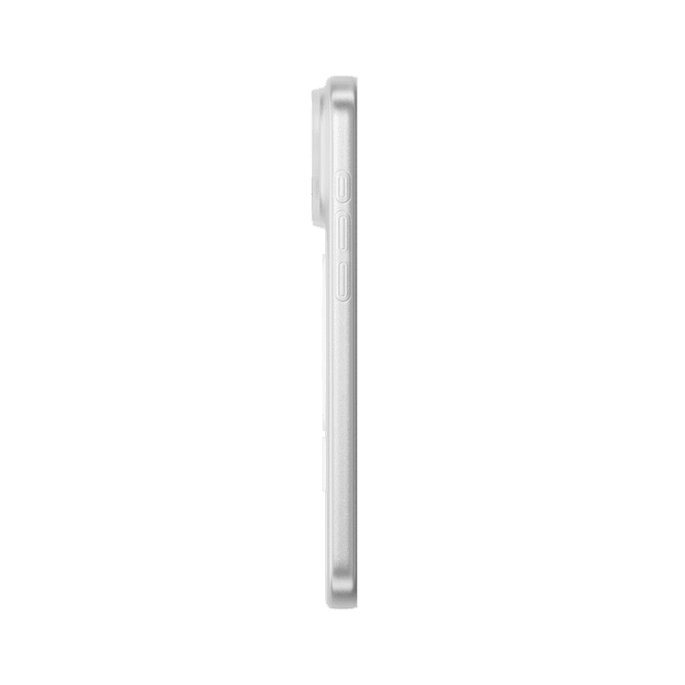 Ốp lưng iPhone 17 Pro Max Switcheasy Magsafe Ultra Slim 0.35M 17